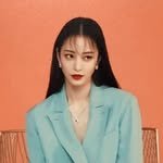 han_ye_seul_ 프로필 사진