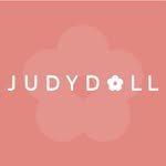 judydoll_jp 프로필 사진