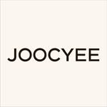 joocyee_official 프로필 사진