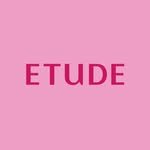etudeofficial.global 프로필 사진