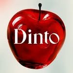 dinto_cosmetic 프로필 사진