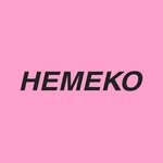 hemekoglobal 프로필 사진