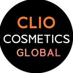 cliocosmetics_global 프로필 사진