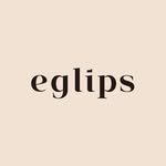 eglips.official 프로필 사진