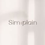 simplain_official 프로필 사진