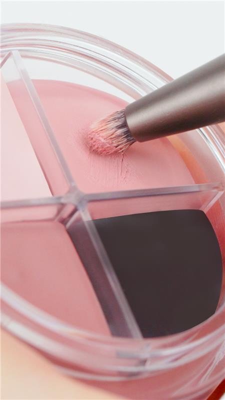 romandyou 게시물 이미지: ⠀
NEW 한올 아이팟 라이너의
24H 지속력의 비밀, 직접 들어보세요 👂
⠀
한...