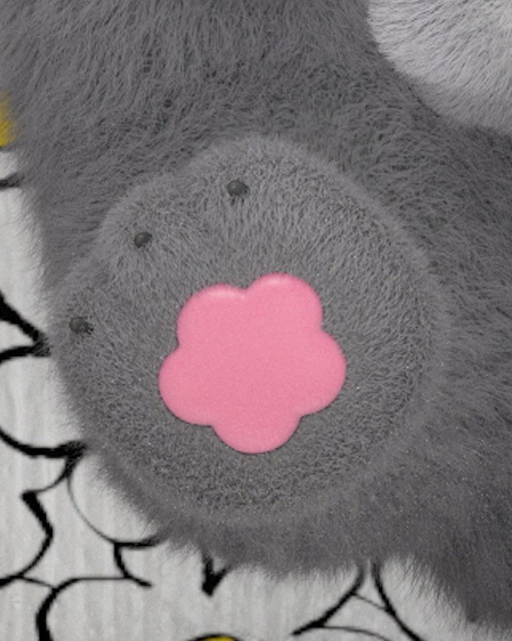 romandyou 게시물 이미지: ⠀
우리를 설레게 할, 
롬앤의 𝟮𝟬𝟮𝟱 𝗡𝗘𝗪 콜라보레이션 ✨
힌트를 해석하고...