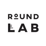 round.lab 프로필 사진