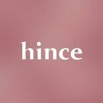 hince_official_global 프로필 사진