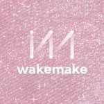 wakemake_palette 프로필 사진