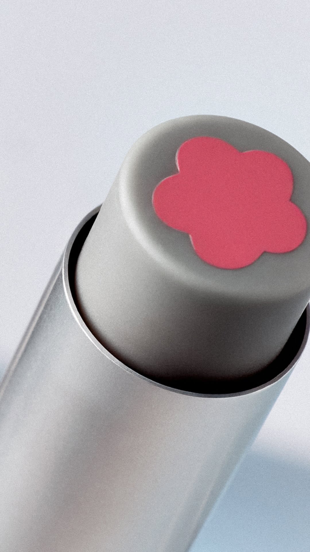 romandyou 게시물 이미지: ⠀
자유롭고 설레는 상상으로 펼치는 컬러, 첫 번째
조아의 #냥젤리 멜팅...