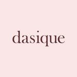 dasique_usa 프로필 사진