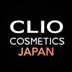 cliocosmetics_jp 프로필 사진