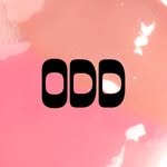 oddtype_official 프로필 사진
