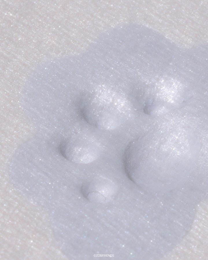 romandyou 게시물 이미지: ⠀
자유롭고 설레는 상상으로 펼치는 컬러, 세 번째
조아의 말랑말랑...