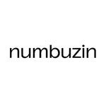 numbuzin_official 프로필 사진