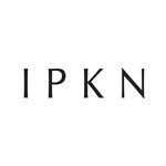 ipknofficial 프로필 사진