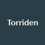 torriden_official 프로필 사진