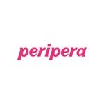 periperajapan 프로필 사진