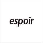 espoir_th 프로필 사진