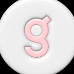 colorgram_global 프로필 사진