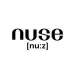 nuse_global 프로필 사진