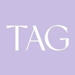 tag_official_kr 프로필 사진