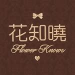 flowerknows_cn 프로필 사진