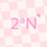 2an_official 프로필 사진