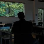 romantic.collector 인스타그램 프로필 사진