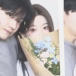 romantist_sol_ 인스타그램 프로필 사진