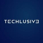techlusiveofficial 프로필 사진