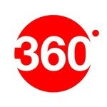 gadgets.360 프로필 사진