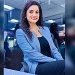 anchor.sheenam.sharma 프로필 사진