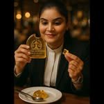 legal.lawpedia 프로필 사진