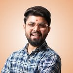 gujaratimediafactory 프로필 사진