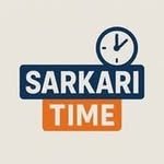 sarkaritime 프로필 사진