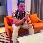 your_kumar_sir 프로필 사진