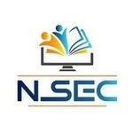 nirjala_education_product 프로필 사진