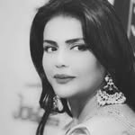 swetasinghat 프로필 사진