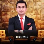 theshubhankarmishra 프로필 사진