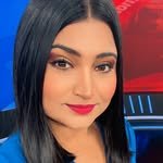 techadda2025 프로필 사진