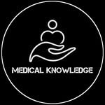 _medical__knowledge 프로필 사진