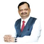 healtthguru 프로필 사진