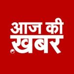 aajkikhabarnews 프로필 사진
