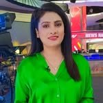 romita_tiwari_17 인스타그램 프로필 사진