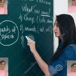 english.wali.mam_ 프로필 사진