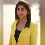 shalinikapoortiwari 프로필 사진