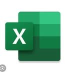 excel.vali 프로필 사진