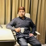 nikhilspreads 프로필 사진